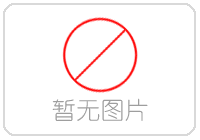 有哪些網站推廣方法和技巧？